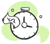 水中拉伸训练